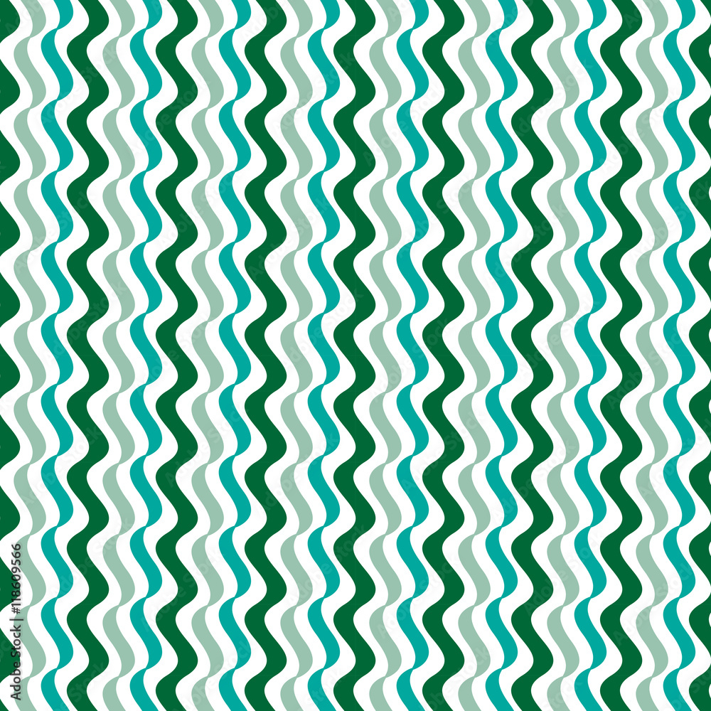 Wavy line seamless pattern 05-08 Wavy line seamless pattern 05-08