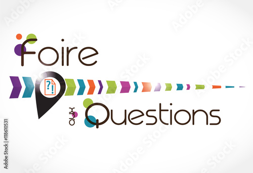mégaphone : FAQ