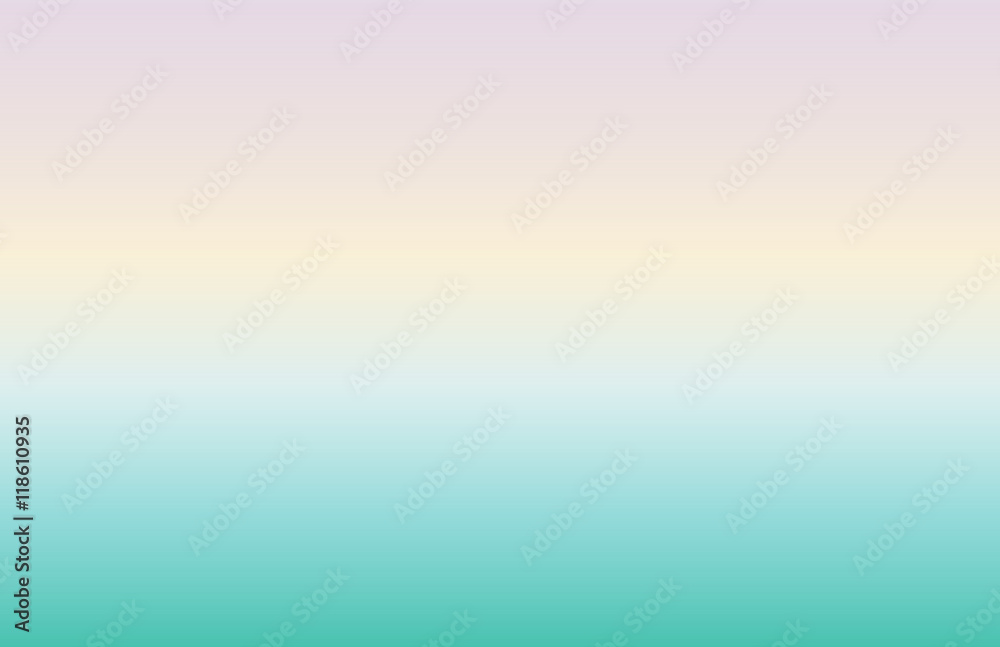 colorful gradient background illustration

