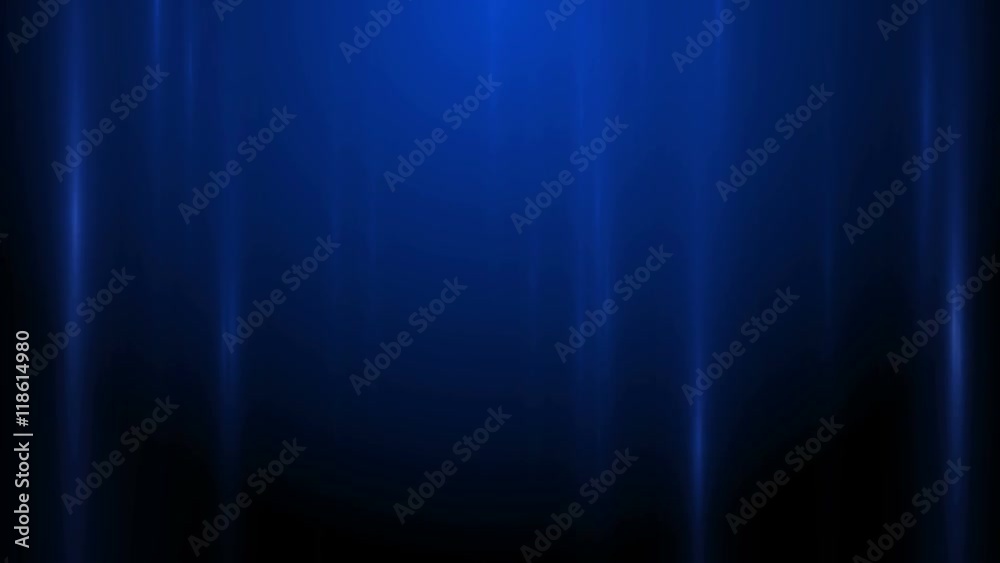 Lmm Background 3d render abstract background with vertical light lines. Background ...