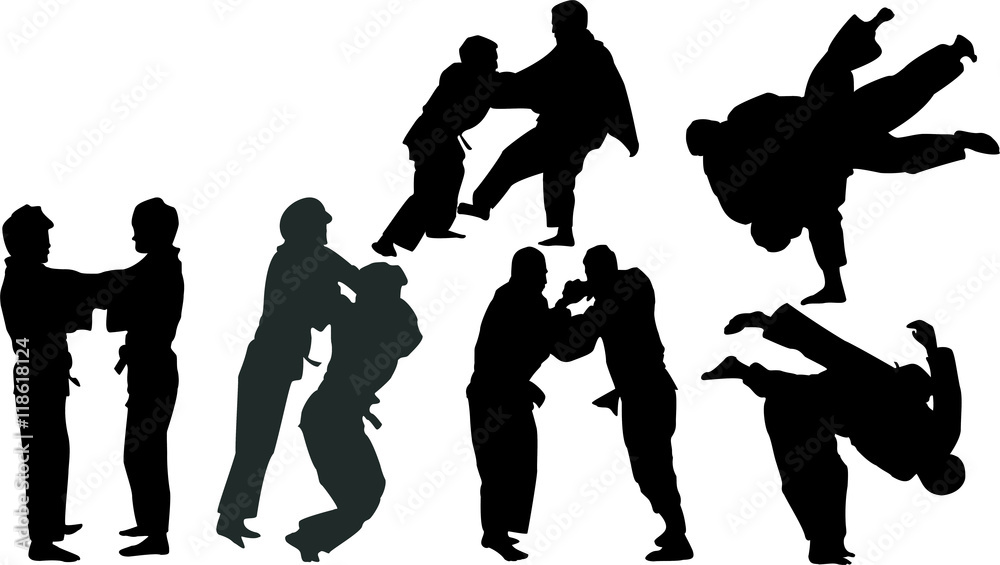 背負い投げ Images Browse 23 Stock Photos Vectors And Video Adobe Stock 背負い投げ Images Browse 23 Stock Photos Vectors And Video Adobe Stock