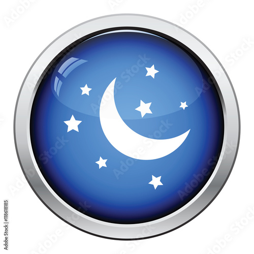 Night icon