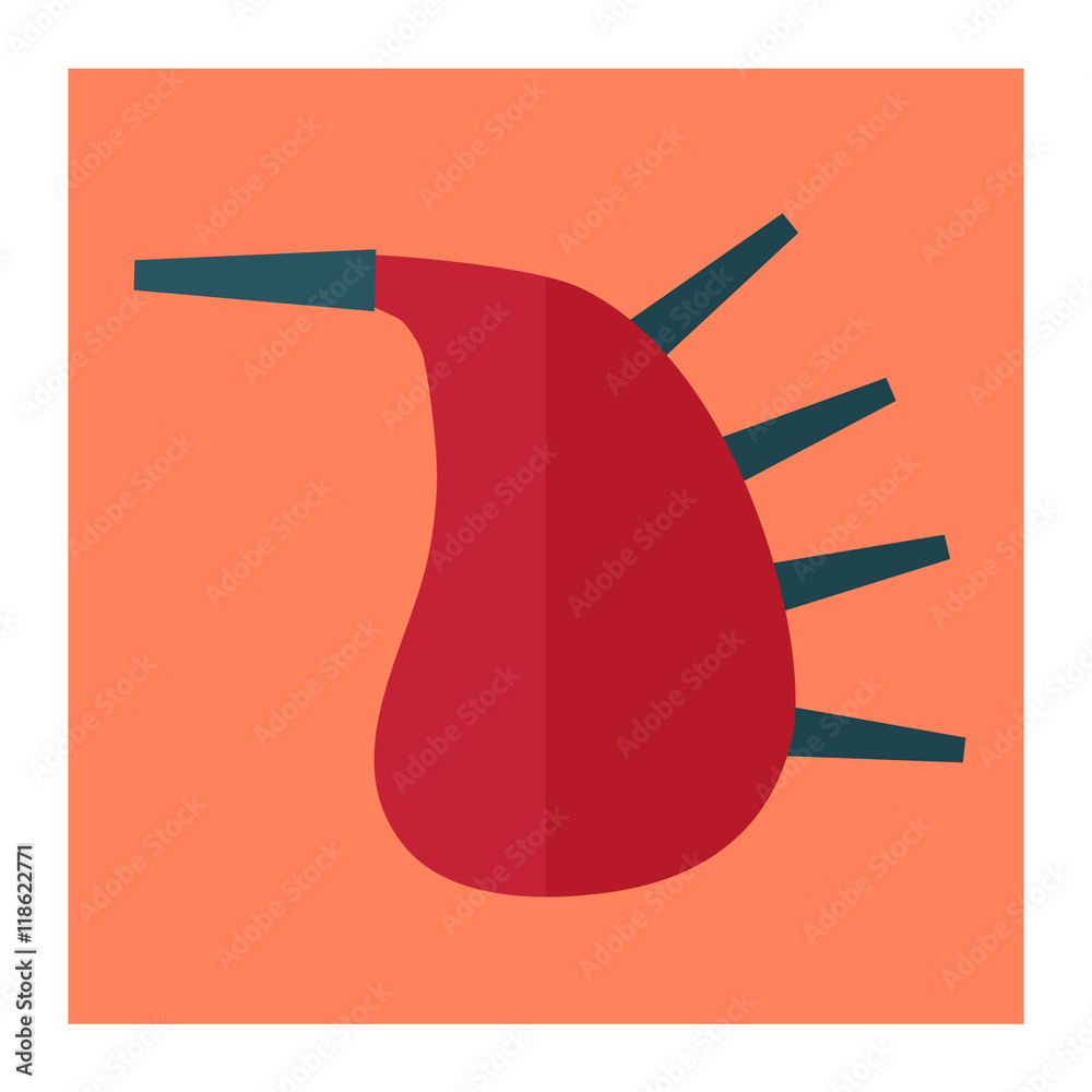 bagpipe icon bagpipe icon
