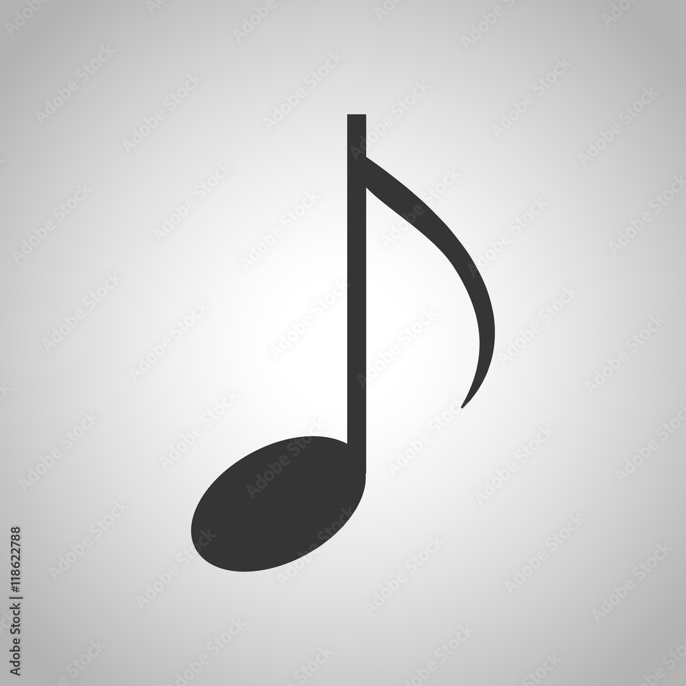 note icon note icon