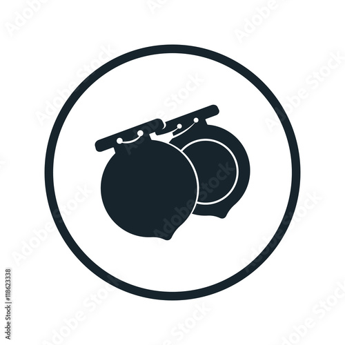 castanets icon