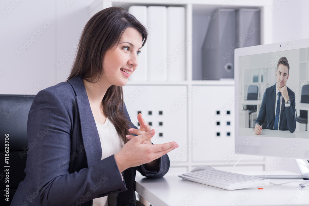 Consult about way of proper treatment Consult about way of proper treatment