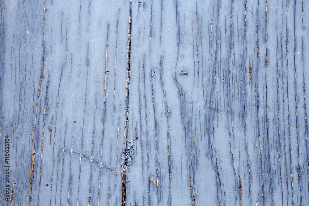 Obraz premium texture