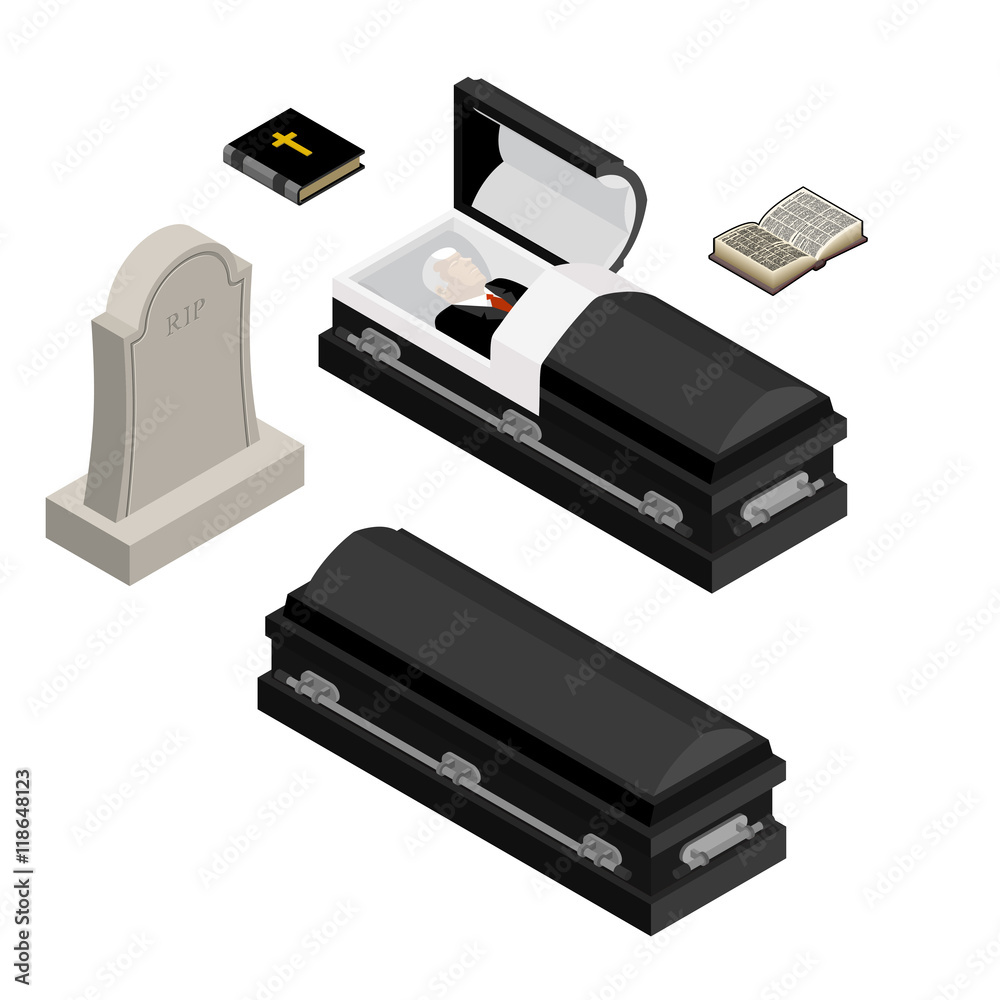 My Image 13