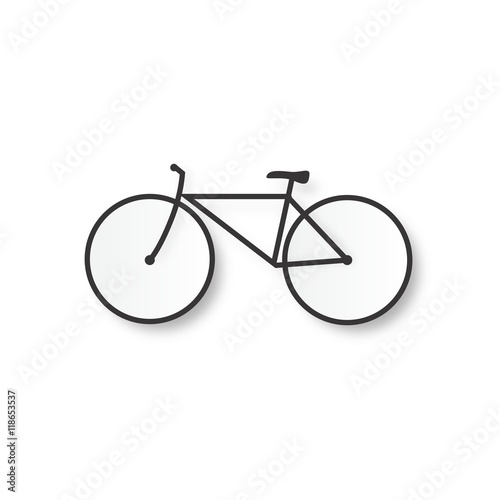 bici