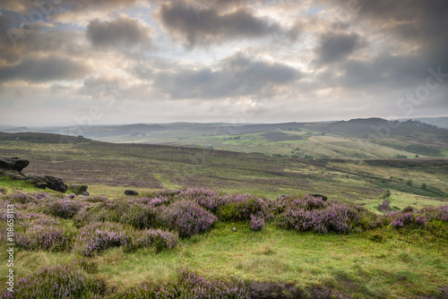 The Peaks photo