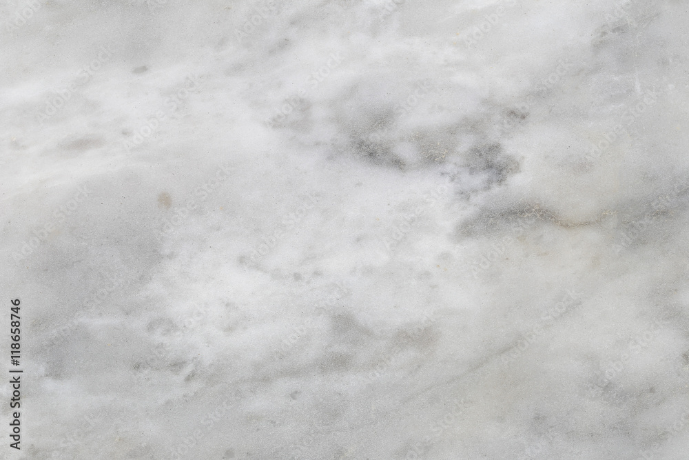 white marble texture dirty have dust of background and stone pat white marble texture dirty have dust of background and stone pat