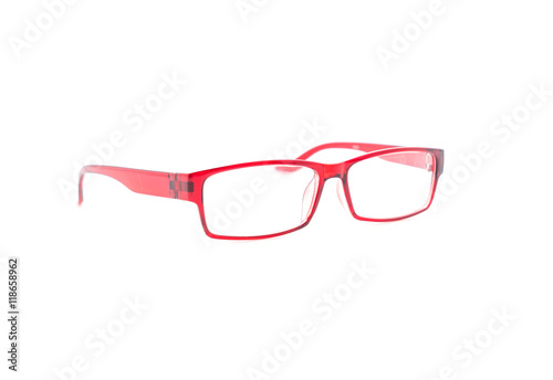 eyeglasses, spectacles or glasses