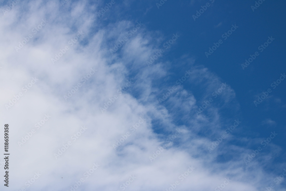 空と雲 / 空と雲 空と雲 / 空と雲