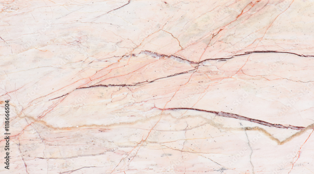 Marble with natural pattern. Natural marble. Marble with natural pattern. Natural marble.