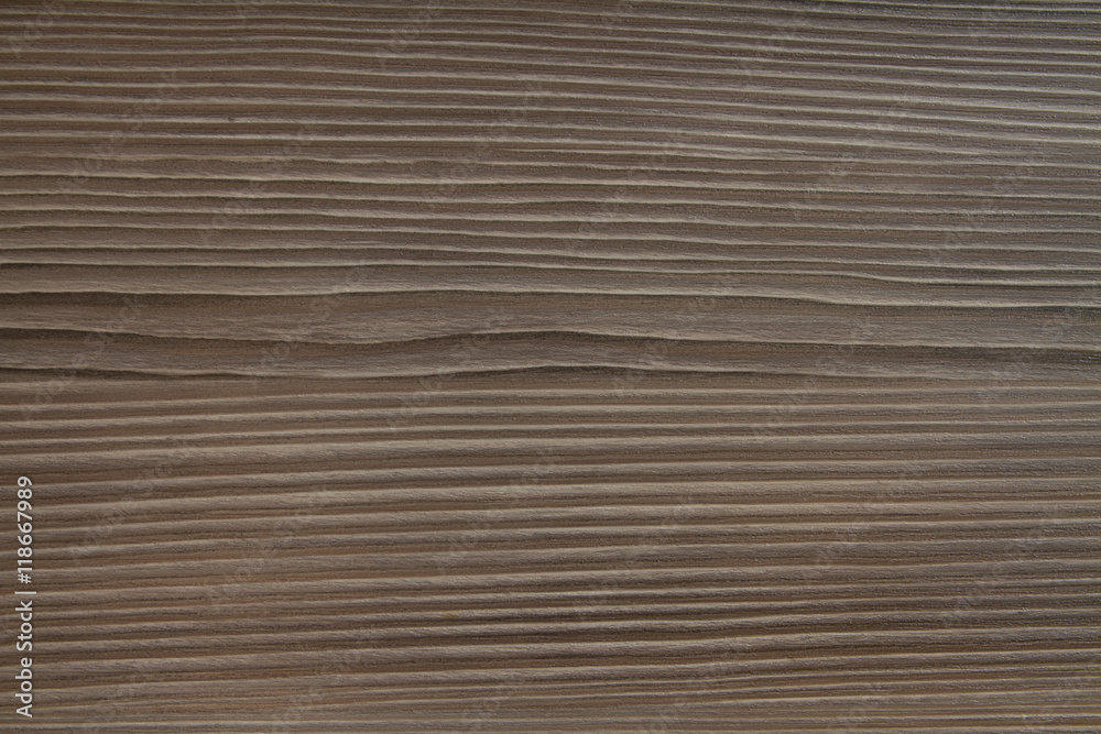 dark texture for the background dark texture for the background