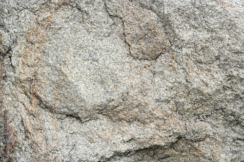 Seamless stone texture background