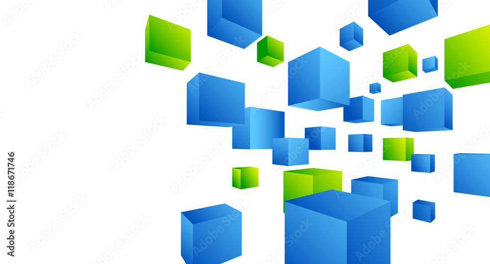 dati, pixel, tecnologico, esplosione colori dati, pixel, tecnologico, esplosione colori