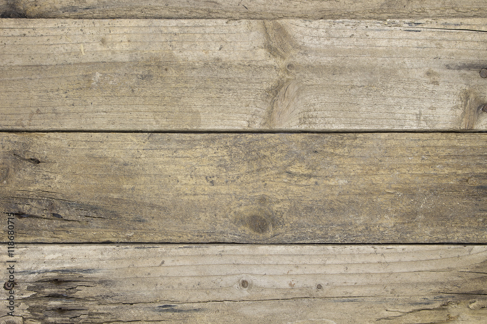 wood texture background