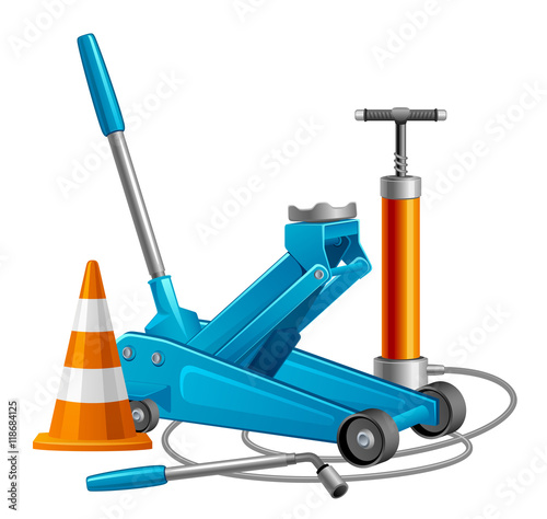 Car service