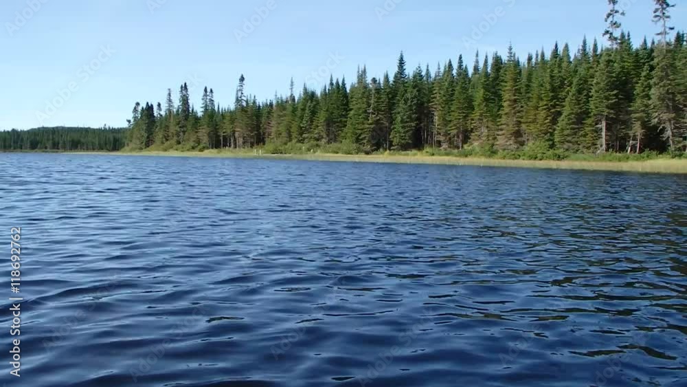lac