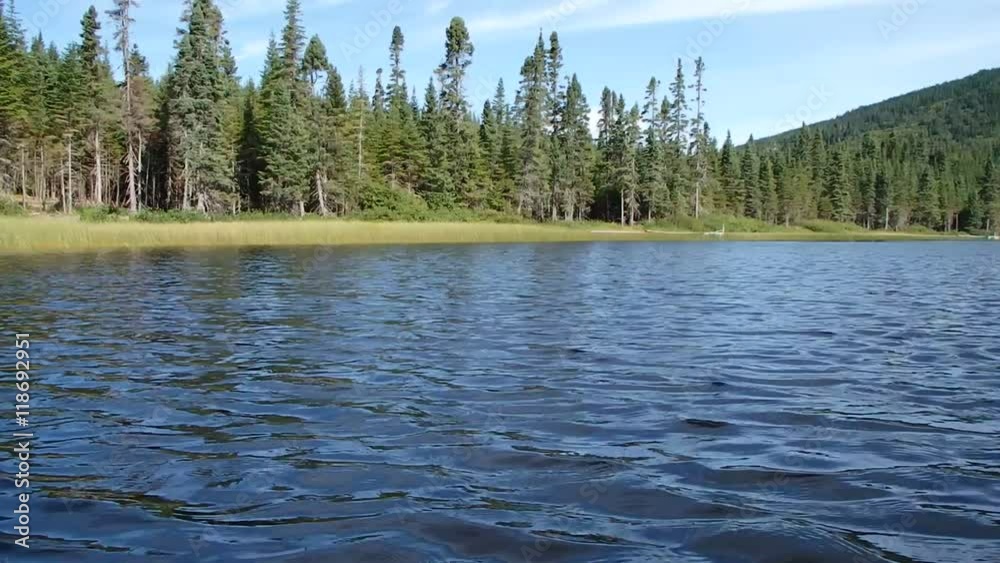 lac