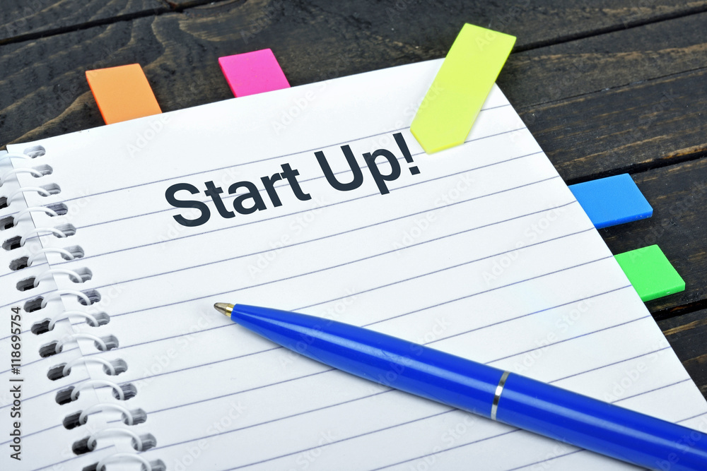 Start up word on notepad Start up word on notepad