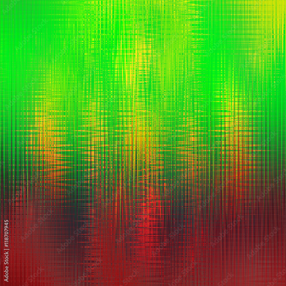 Colorful abstarct background Colorful abstarct background