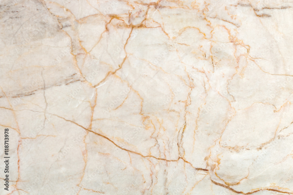Marble texture background, natural abstract texture for design