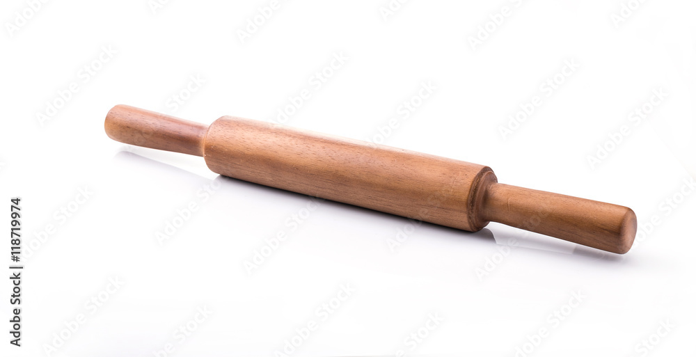wooden rolling pin wooden rolling pin