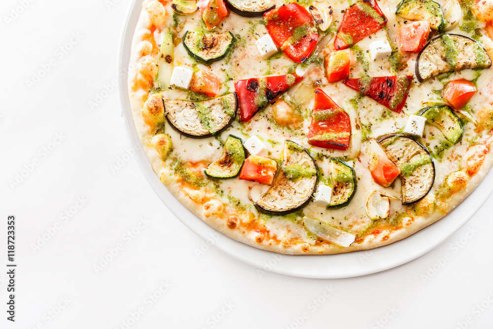 tasty pizza tasty pizza