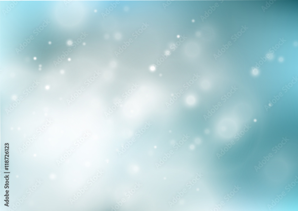 blur background blur background