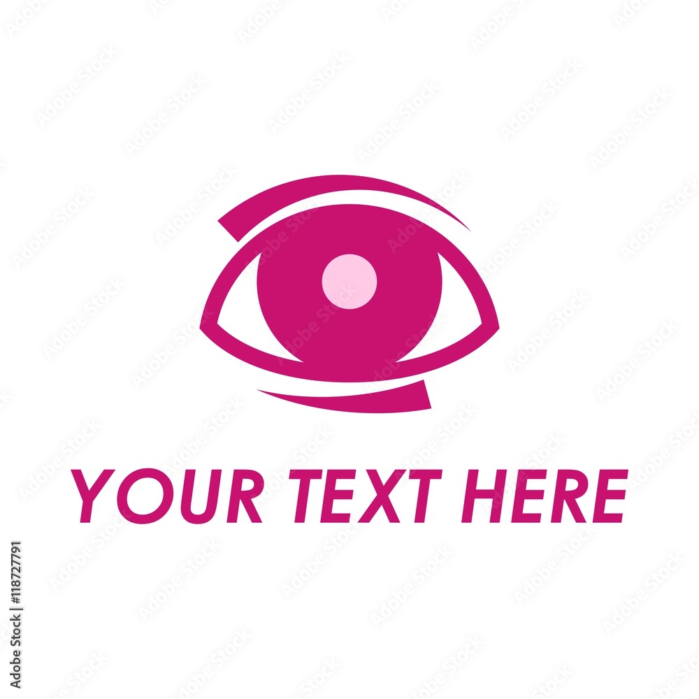 Eyes Vector Eyes Vector