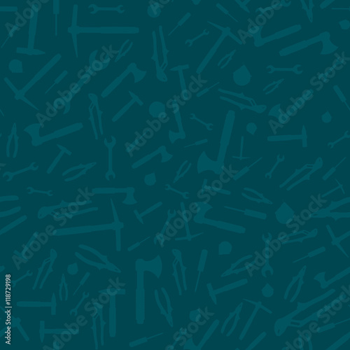 Working Tools Background