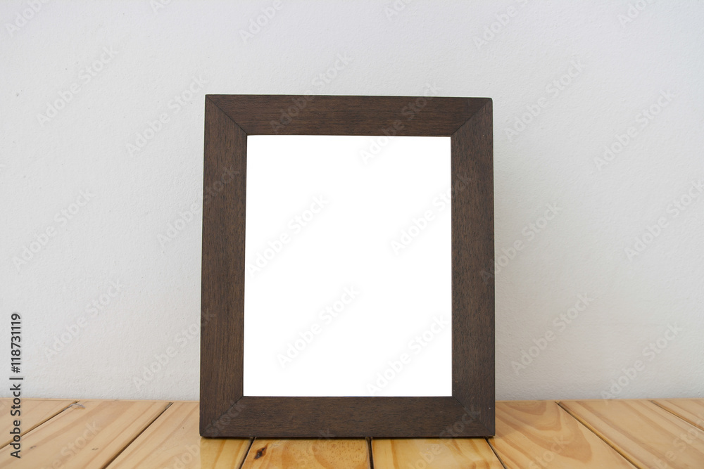 blank blank