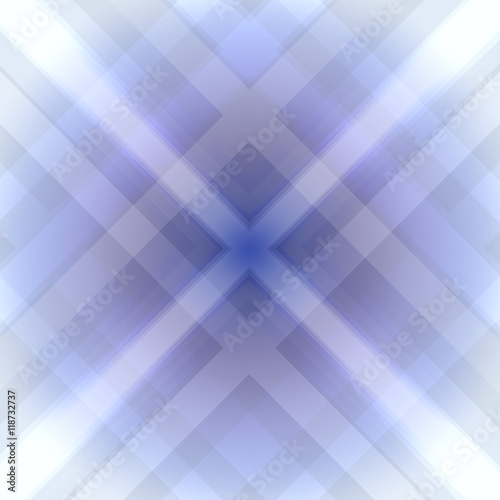 blue purple abstract lines background