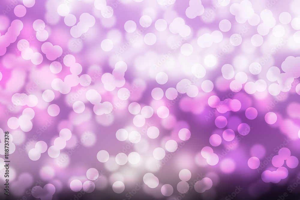 Abstract bokeh background Illustration. Abstract bokeh background Illustration.