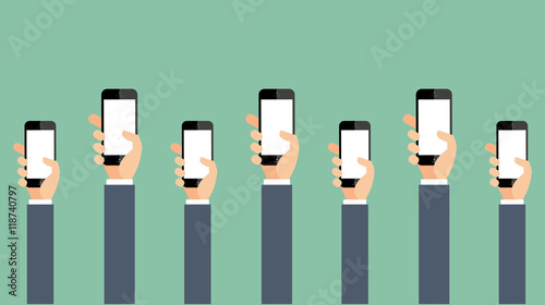 mano, braccio,selfie, comunicazione, telefonino