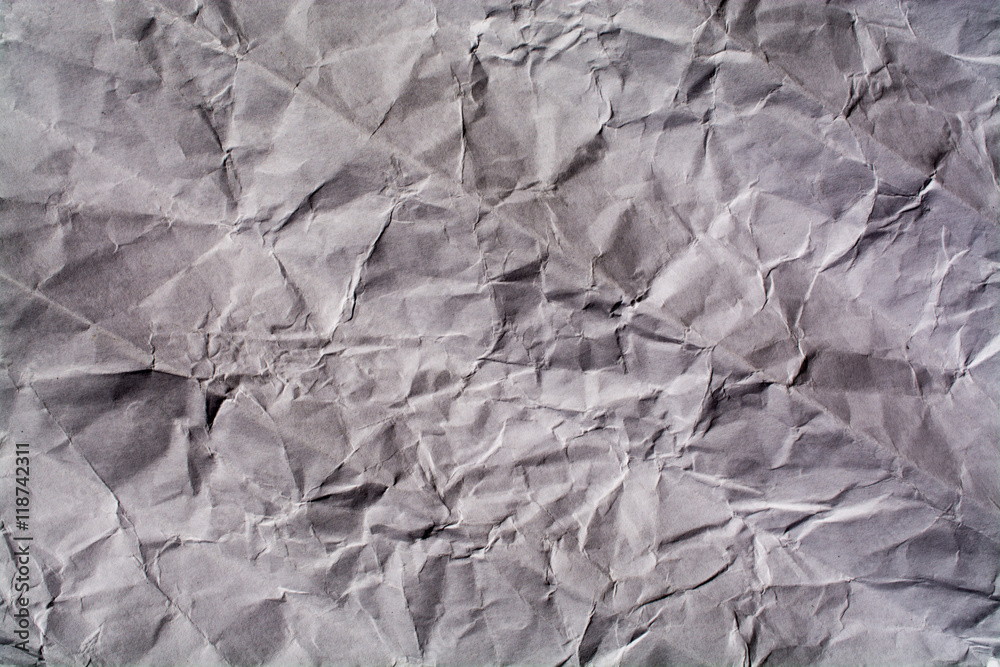 background of crumpled paper background of crumpled paper