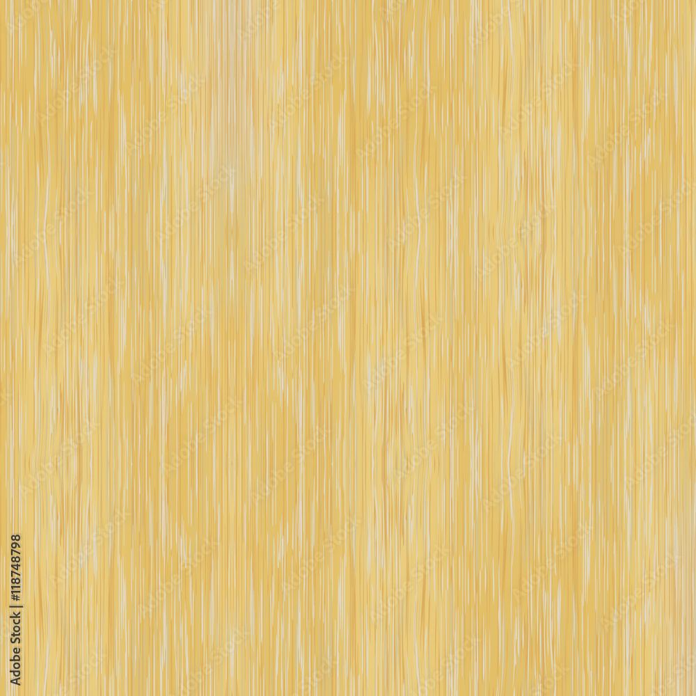 Naklejka premium Bamboo wood texture.