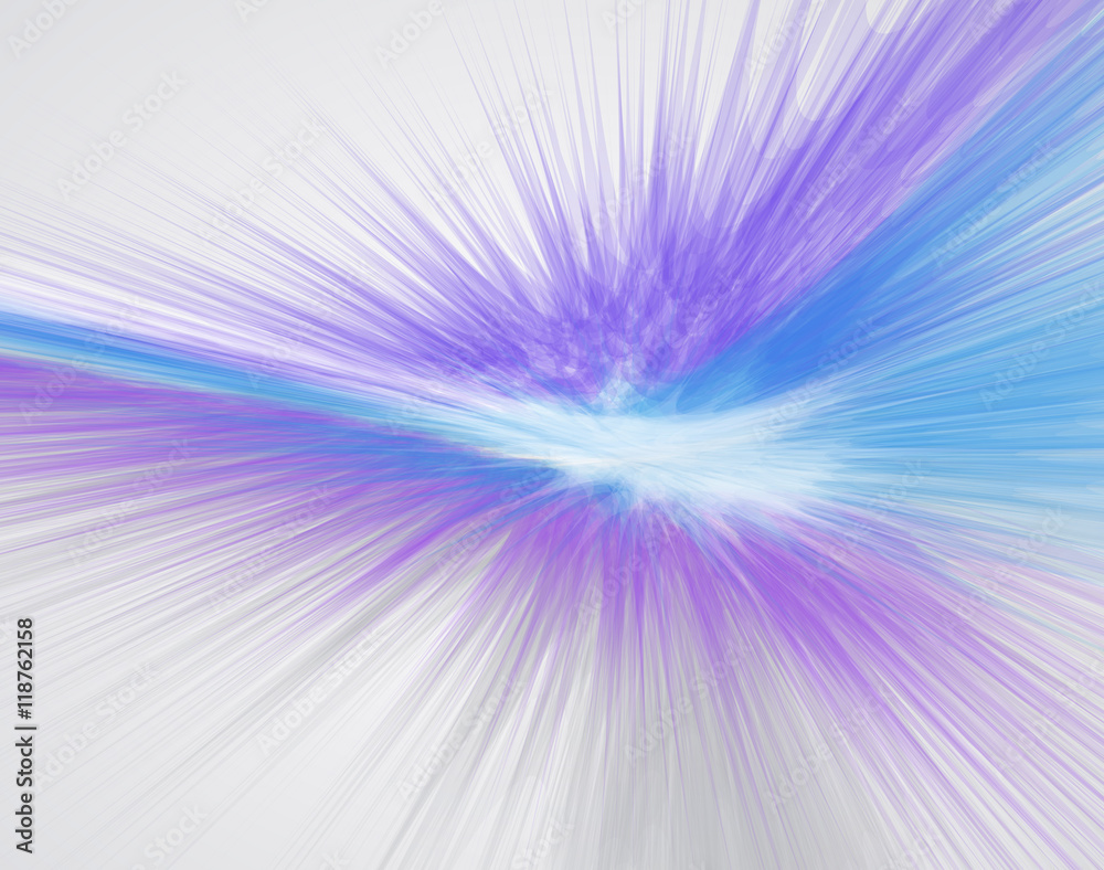 Abstract color background Abstract color background