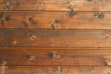natural, dark, wood wall texture as background, horizontal