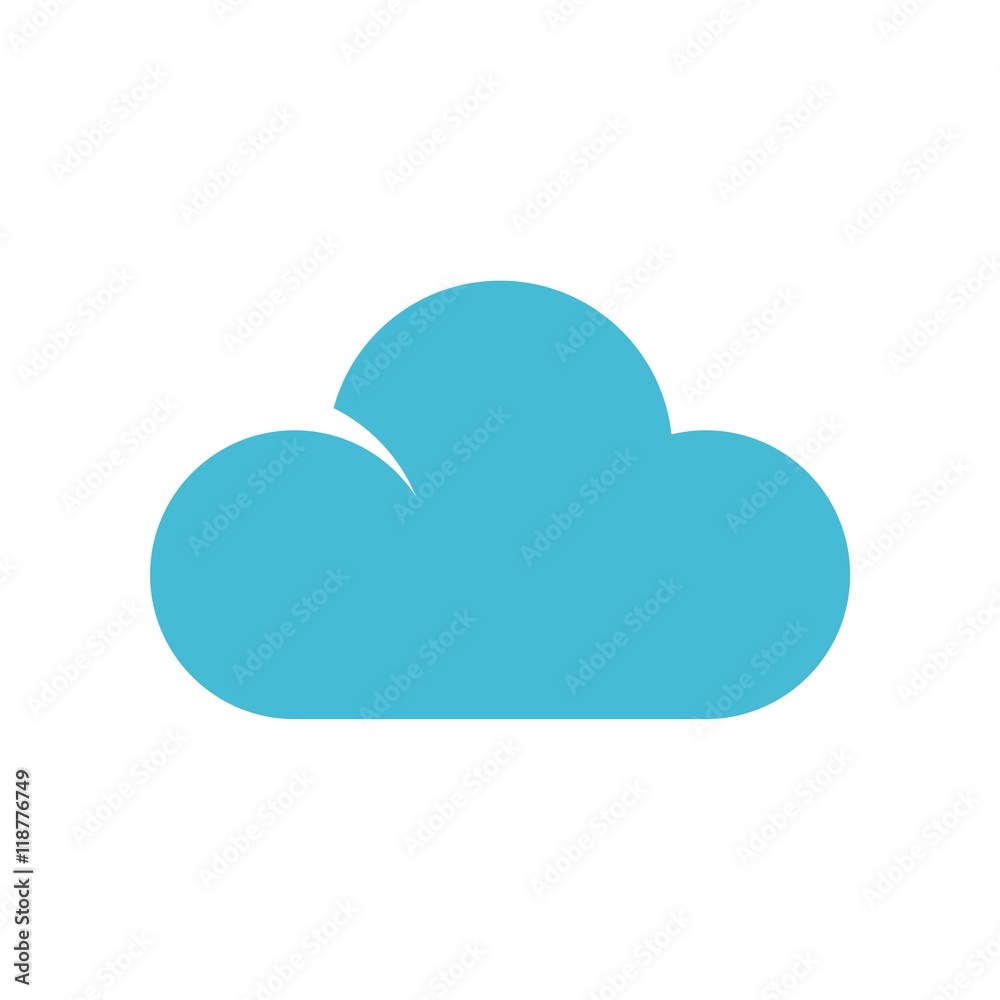 cloud logo vector cloud logo vector