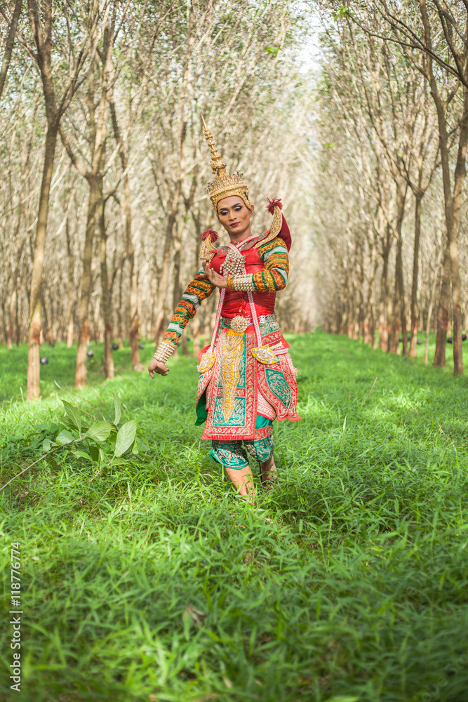 The Nora is a traditional dance of Southern The Nora is a traditional dance of Southern