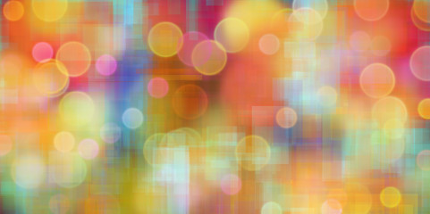 Modern Abstract