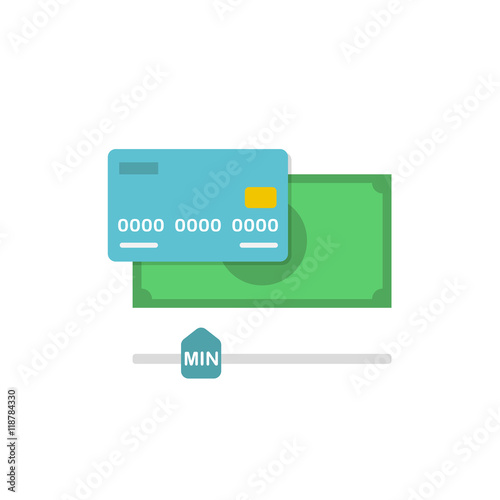 Minimum Level of Payout