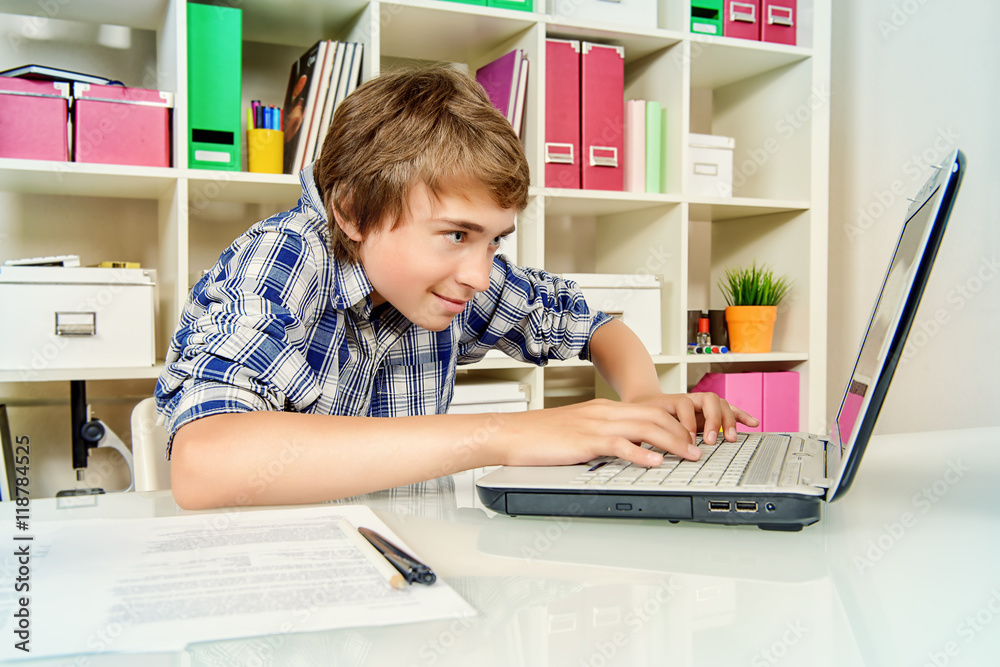 on-line games on-line games
