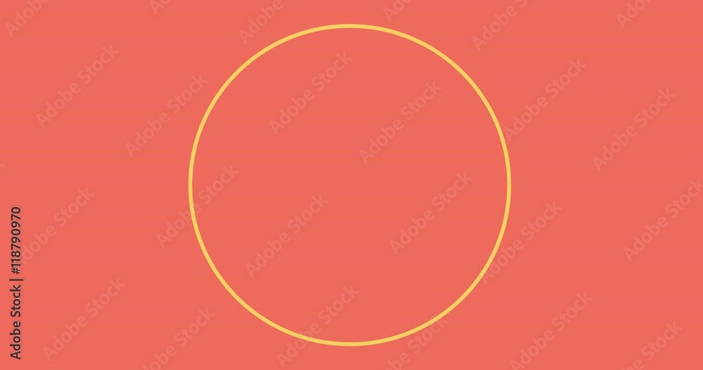 Abstract backgrounds