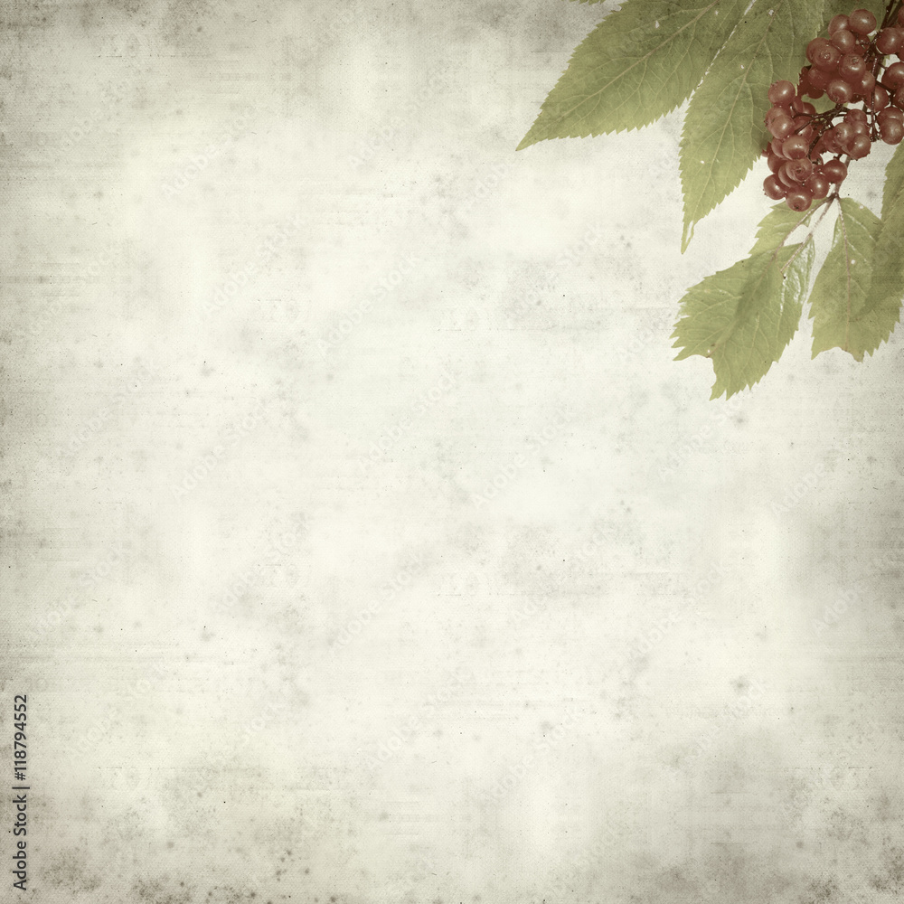 textured old paper background textured old paper background
