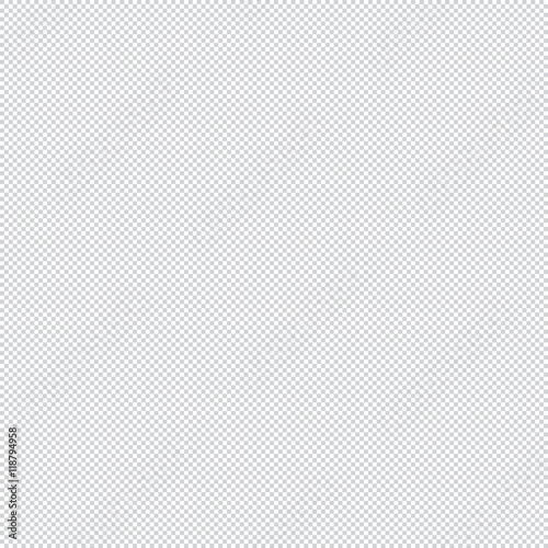 solid transparent blank document gray pixel background pattern