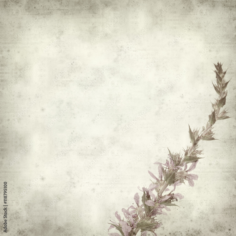 textured old paper background textured old paper background